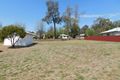 Property photo of 8A Camp Street Coonabarabran NSW 2357