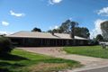 Property photo of 5-7 Moore Street Tocumwal NSW 2714