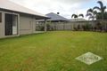 Property photo of 10 Angor Road Trinity Park QLD 4879
