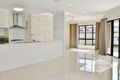 Property photo of 10 Angor Road Trinity Park QLD 4879