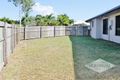 Property photo of 10 Angor Road Trinity Park QLD 4879