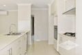 Property photo of 10 Angor Road Trinity Park QLD 4879