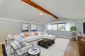 Property photo of 16 Merion Place Connolly WA 6027