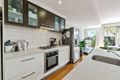 Property photo of 38C Young Street Preston VIC 3072