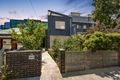 Property photo of 38C Young Street Preston VIC 3072