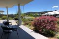 Property photo of 91 Sir James Fairfax Circuit Bowral NSW 2576