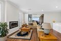 Property photo of 91 Sir James Fairfax Circuit Bowral NSW 2576