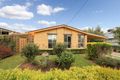 Property photo of 10 Edward Street Maffra VIC 3860