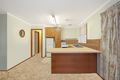Property photo of 2/86 Curdie Street Cobden VIC 3266