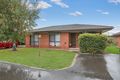 Property photo of 2/86 Curdie Street Cobden VIC 3266