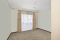 Property photo of 2/86 Curdie Street Cobden VIC 3266