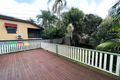 Property photo of 17 Laurel Street Highgate Hill QLD 4101