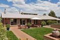 Property photo of 26 Carison Court Howden TAS 7054