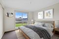 Property photo of 9 Walker Street Dalyston VIC 3992