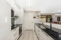 Property photo of 11 Comona Court Wulkuraka QLD 4305