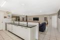 Property photo of 11 Comona Court Wulkuraka QLD 4305