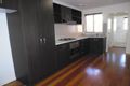 Property photo of 3/76 Catherine Avenue Chelsea VIC 3196