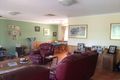 Property photo of 3333 Goomalling-Toodyay Road Mumberkine WA 6401