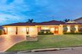Property photo of 9 Ridgeview Crescent Erskine Park NSW 2759