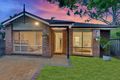 Property photo of 10A Gilbert Place Frenchs Forest NSW 2086