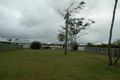 Property photo of 12 Beach Street Burnett Heads QLD 4670