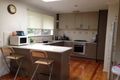 Property photo of 9 Wenden Road Mill Park VIC 3082