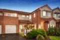 Property photo of 5/1 McKelvie Court Glen Waverley VIC 3150