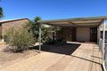 Property photo of 11 High Street Port Augusta SA 5700