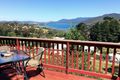 Property photo of 13 Harbour Line Drive Goughs Bay VIC 3723