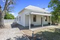 Property photo of 1/71 Hume Street Mulwala NSW 2647