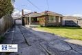 Property photo of 134 Somerset Road Campbellfield VIC 3061