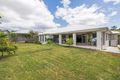 Property photo of 14 Valley Brook Rise Maudsland QLD 4210