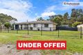 Property photo of 15 Regent Street Gledhow WA 6330
