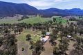 Property photo of 1028 Top Swanfels Road Swanfels QLD 4371