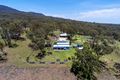 Property photo of 1028 Top Swanfels Road Swanfels QLD 4371