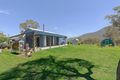 Property photo of 1028 Top Swanfels Road Swanfels QLD 4371