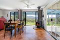 Property photo of 1028 Top Swanfels Road Swanfels QLD 4371