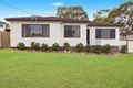Property photo of 38 Veronica Crescent Seven Hills NSW 2147