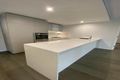 Property photo of 211A/74 Orrong Road Elsternwick VIC 3185