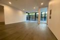 Property photo of 211A/74 Orrong Road Elsternwick VIC 3185