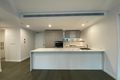 Property photo of 211A/74 Orrong Road Elsternwick VIC 3185