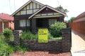 Property photo of 1 Llangollan Avenue Enfield NSW 2136