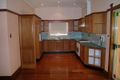 Property photo of 1 Llangollan Avenue Enfield NSW 2136