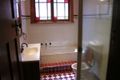 Property photo of 1 Llangollan Avenue Enfield NSW 2136