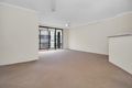 Property photo of 31/2-26 Wattle Crescent Pyrmont NSW 2009