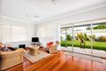 Property photo of 15 Princess Street Lidcombe NSW 2141