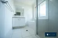 Property photo of 45 Colorado Street Bahrs Scrub QLD 4207