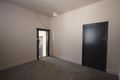 Property photo of 1/240 Rouse Street Tenterfield NSW 2372