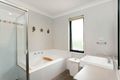 Property photo of 9 Meryla Way Flinders NSW 2529