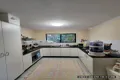 Property photo of 109 Berganns Road Witta QLD 4552